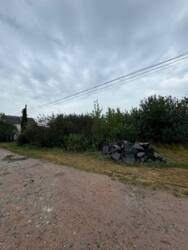 Продаж земельної ділянки 15сот під забудову фото 11 Продаж земельної ділянки 15сот під забудову фото 11