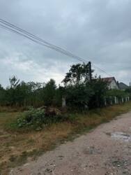 Продаж земельної ділянки 15сот під забудову фото 5 Продаж земельної ділянки 15сот під забудову фото 5