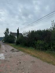 Продаж земельної ділянки 15сот під забудову фото 9 Продаж земельної ділянки 15сот під забудову фото 9