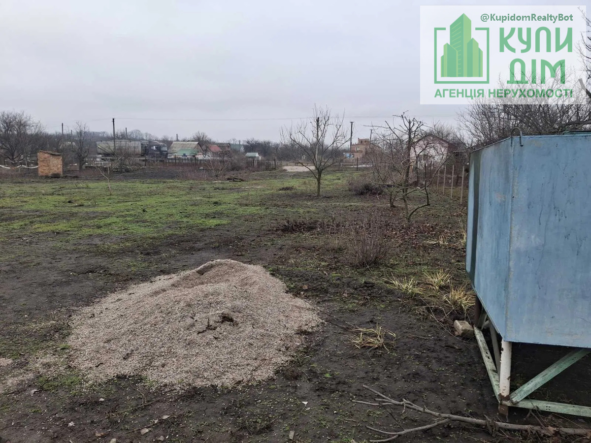 Продаються дачні ділянки, фото 1 Продаються дачні ділянки, фото 1