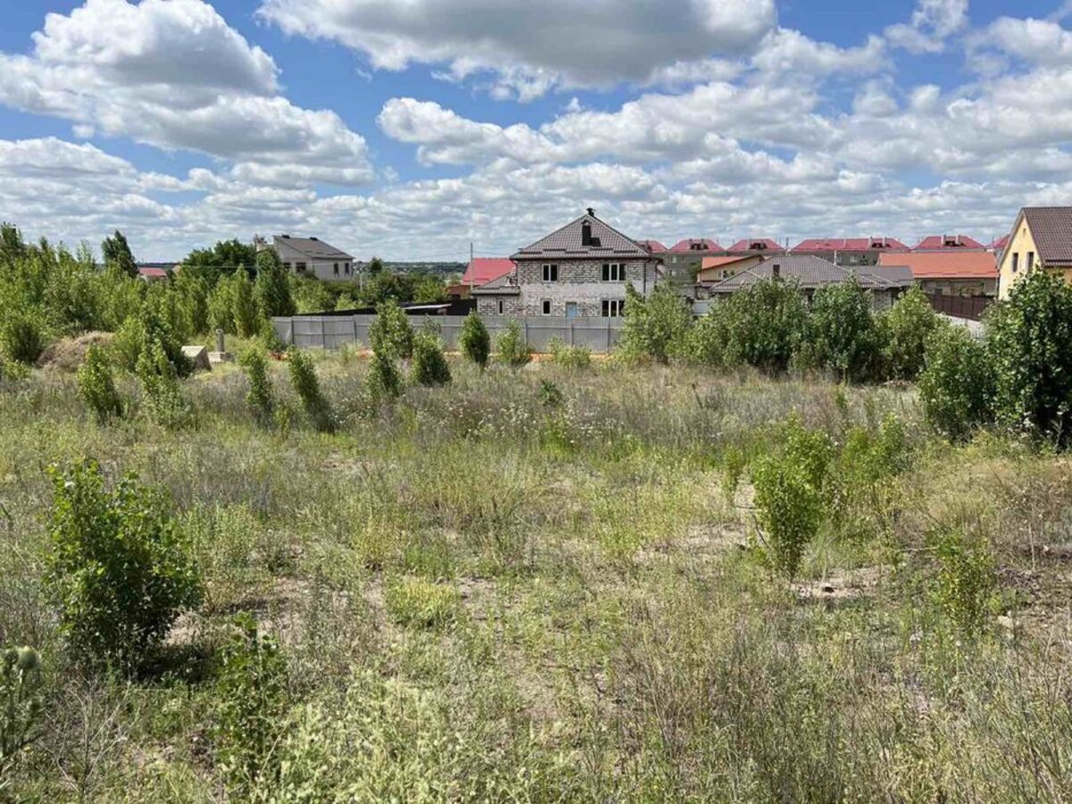 Продаж земельної ділянки фото 1 Продаж земельної ділянки фото 1