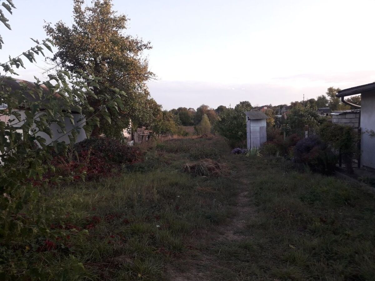 Продається земельна ділянка фото 1 Продається земельна ділянка фото 1