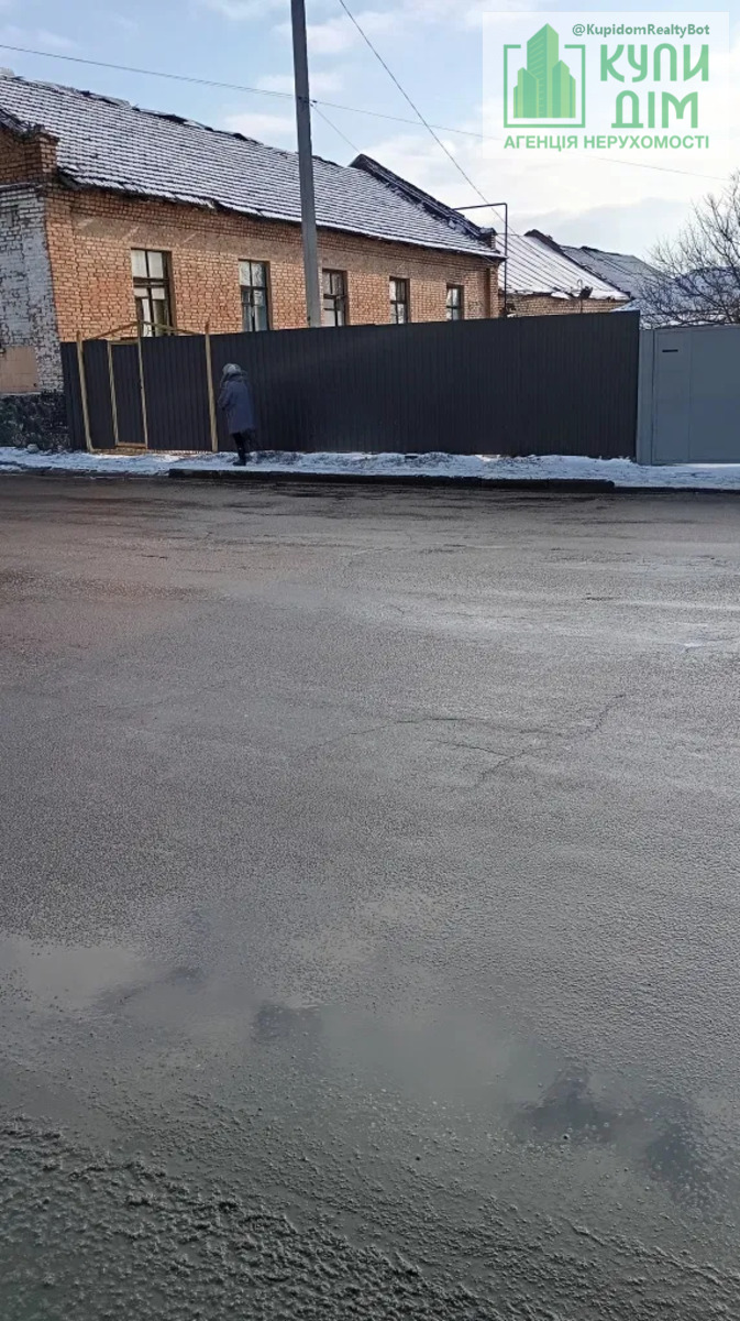 Продам земельну ділянку фото 1 Продам земельну ділянку фото 1