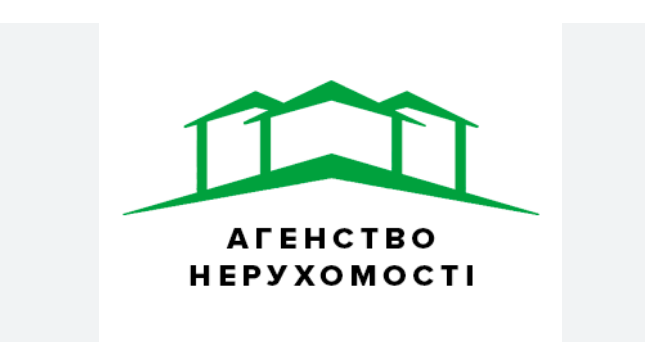 Участок з водою та світлом фото 1 Участок з водою та світлом фото 1