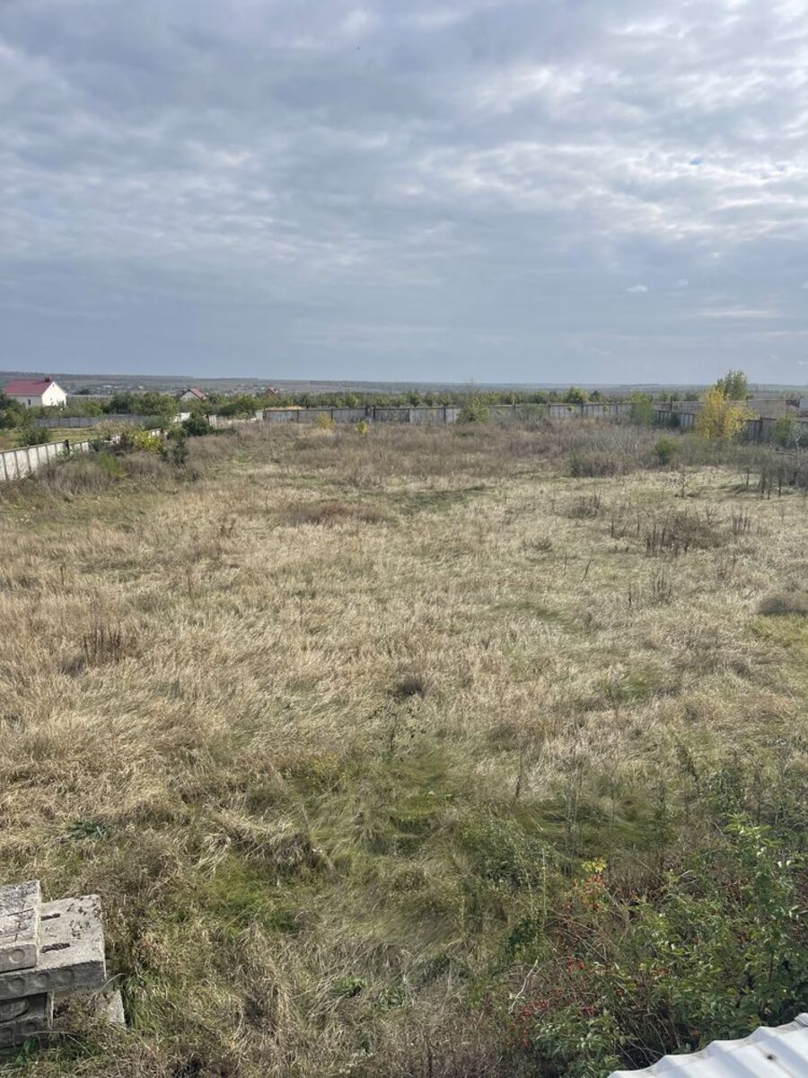 Продам землю. Соколівка фото 1 Продам землю. Соколівка фото 1