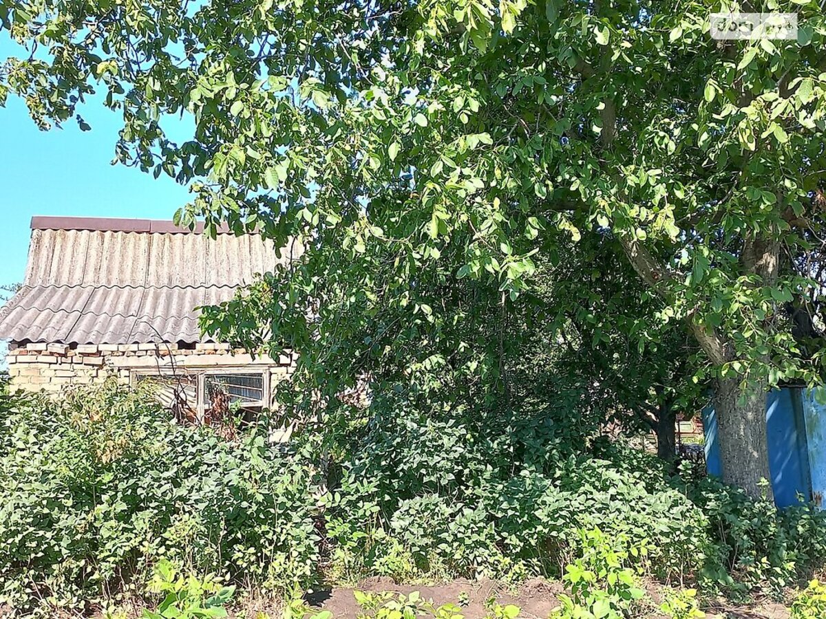 Продам дачу на Тімірязєва фото 1 Продам дачу на Тімірязєва фото 1