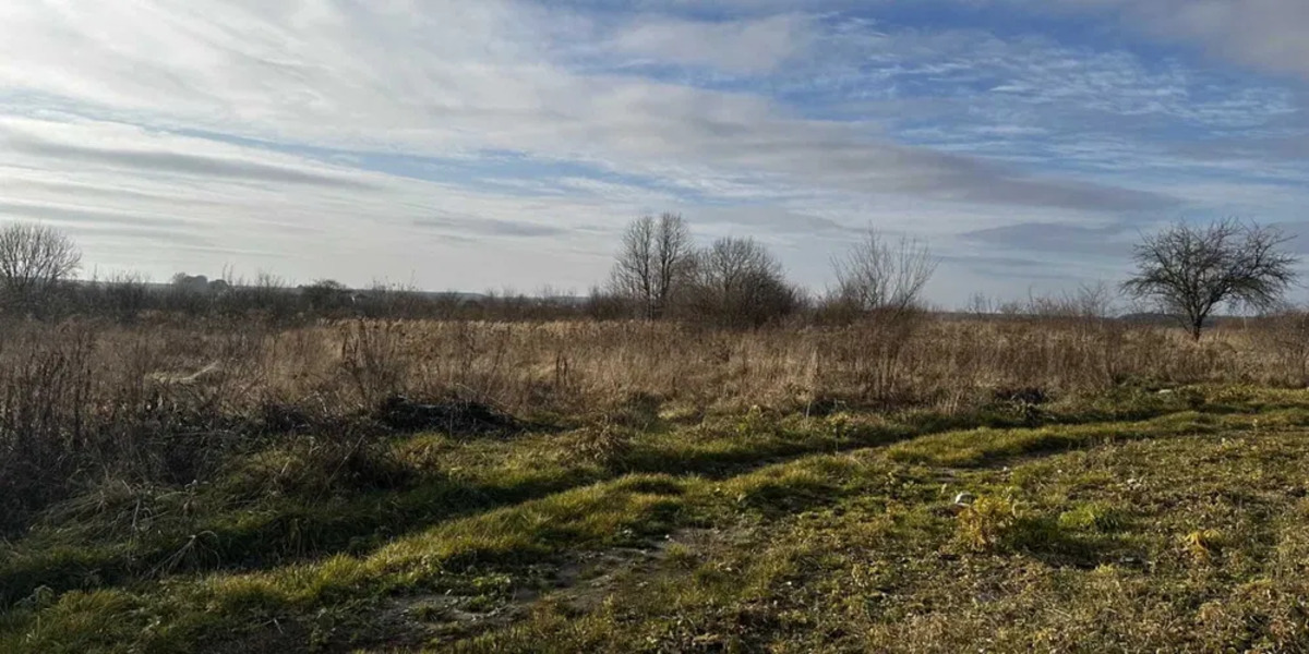 Продам 2 га під прибутковий бізнес фото 1 Продам 2 га під прибутковий бізнес фото 1