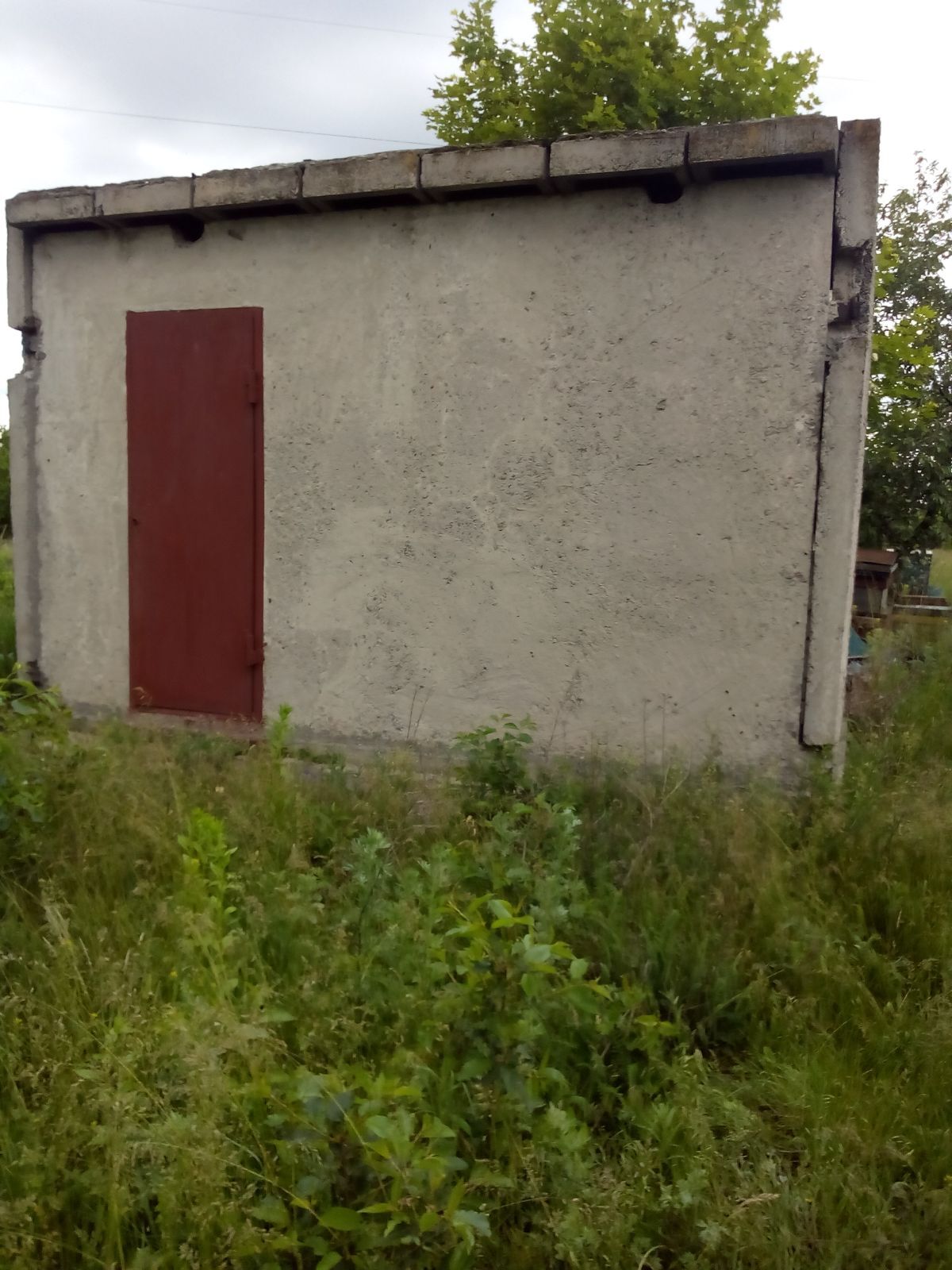 Продам земельну ділянку фото 1 Продам земельну ділянку фото 1