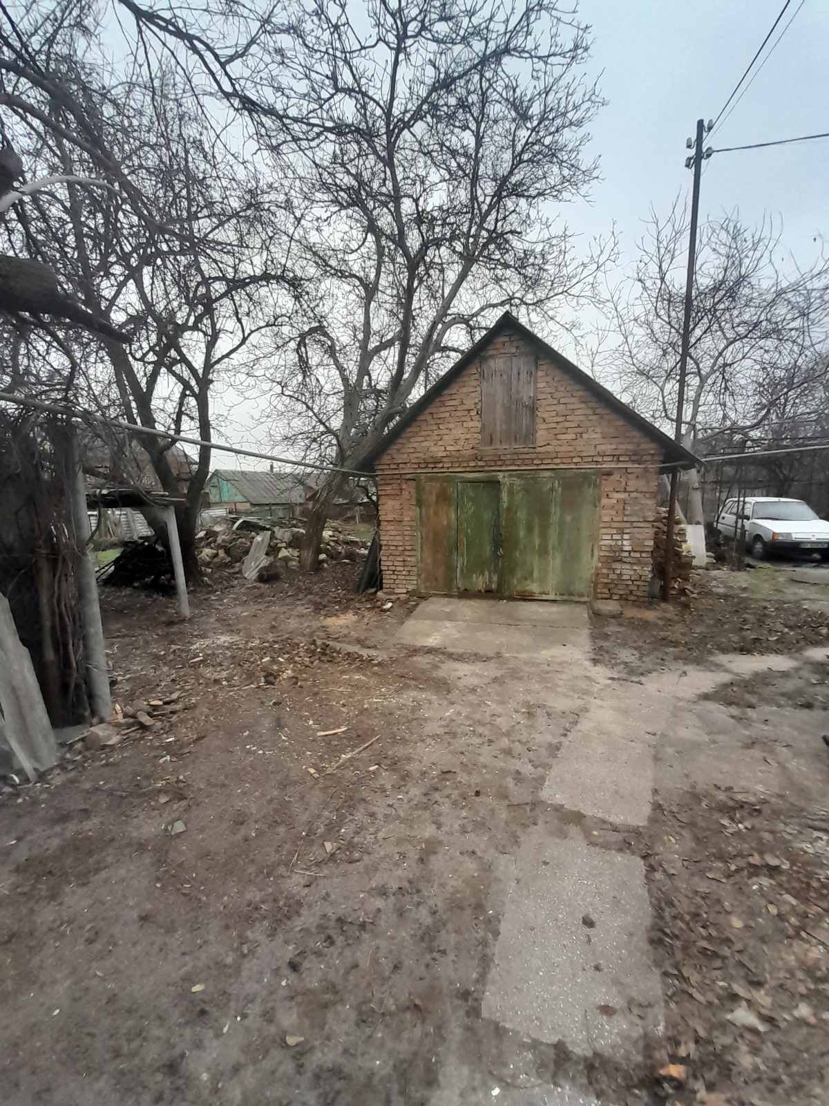 Земельна ділянка Без комісії фото 1 Земельна ділянка Без комісії фото 1