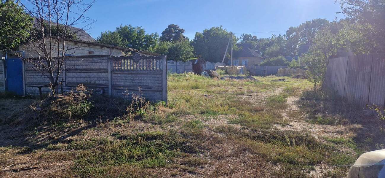 ��������� �������� ������ �� ���������. � ���.���������. ���� 1