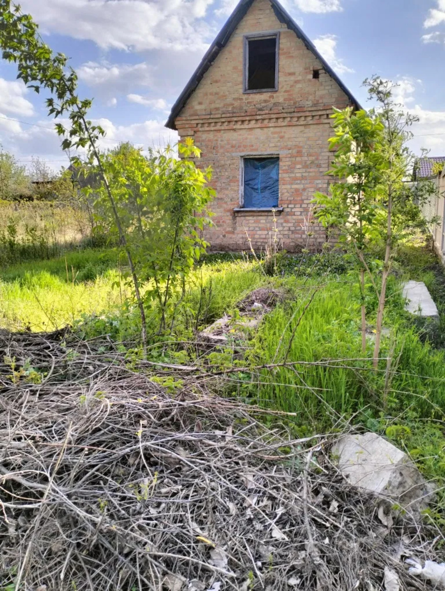 Продам ділянку під забудову фото 1 Продам ділянку під забудову фото 1