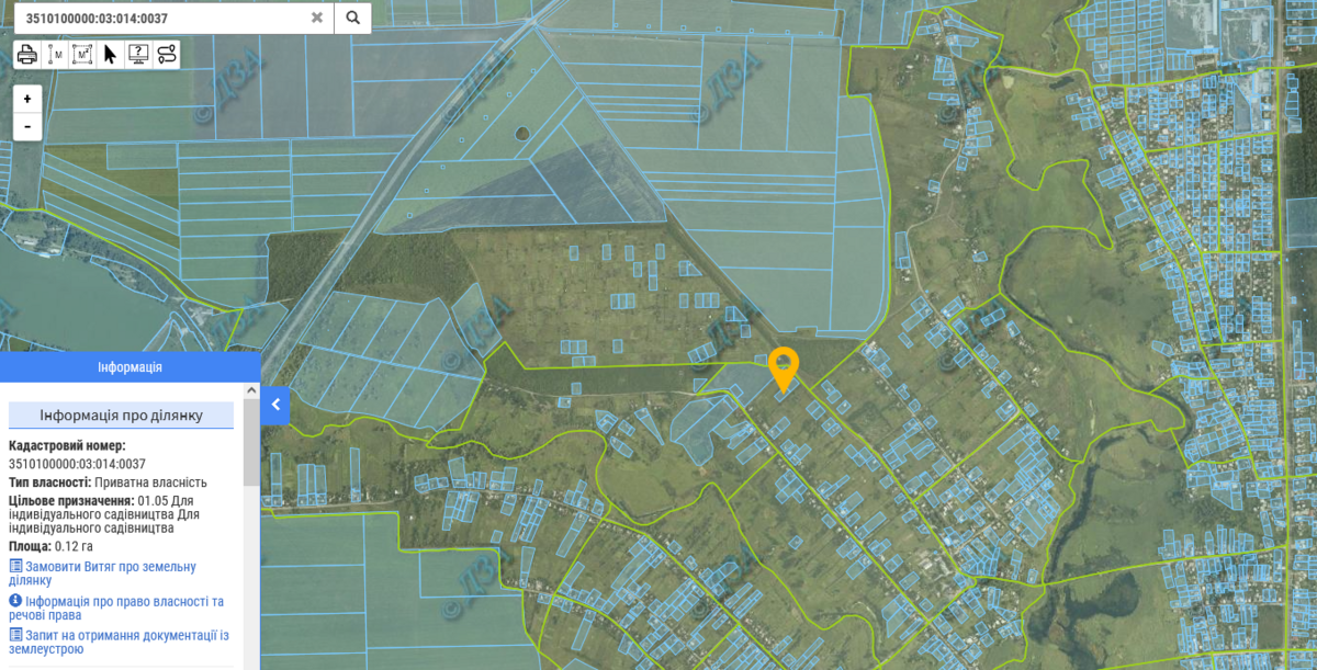 Продается 2 земельных участка на старой Балашовке фото 1 Продается 2 земельных участка на старой Балашовке фото 1