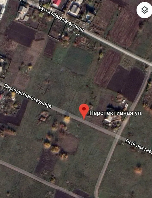 Ділянка землі, Земля. фото 1 Ділянка землі, Земля. фото 1