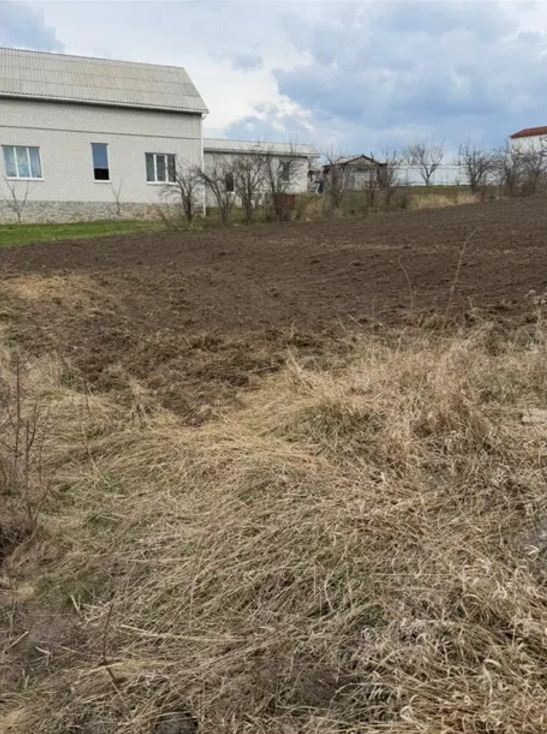 Продам ділянку в с.Підгайці. фото 1 Продам ділянку в с.Підгайці. фото 1