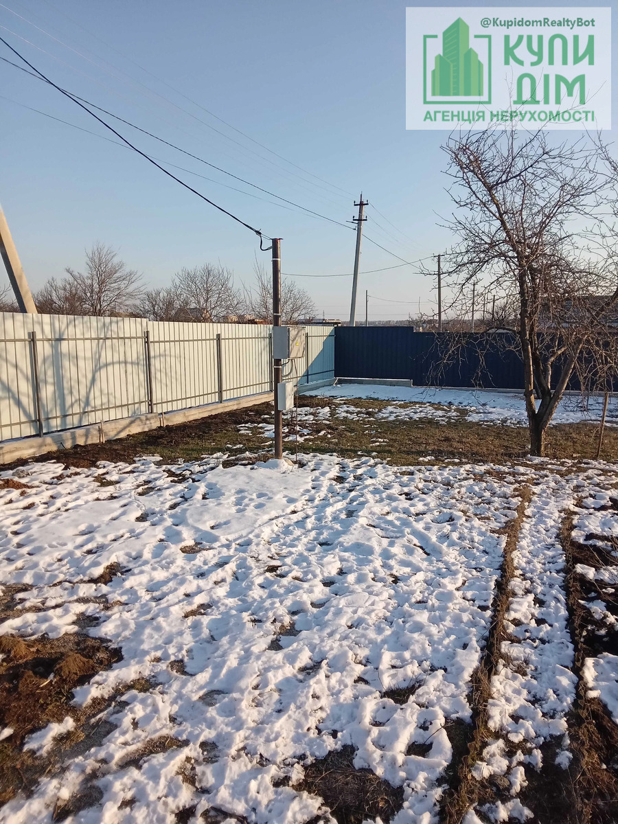 Земельни участок. фото 1 Земельни участок. фото 1