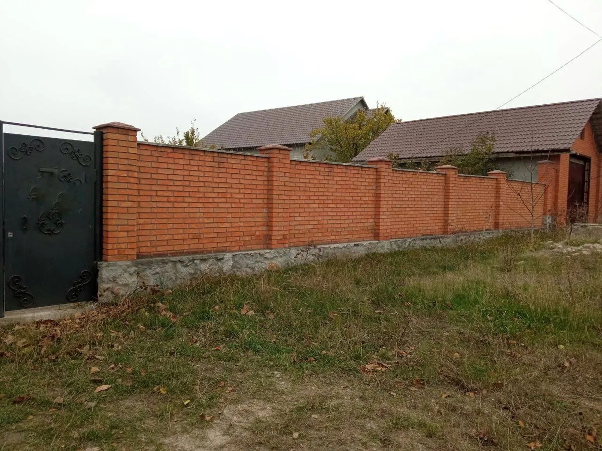 Продається земельна ділянка Соколівка. фото 1 Продається земельна ділянка Соколівка. фото 1