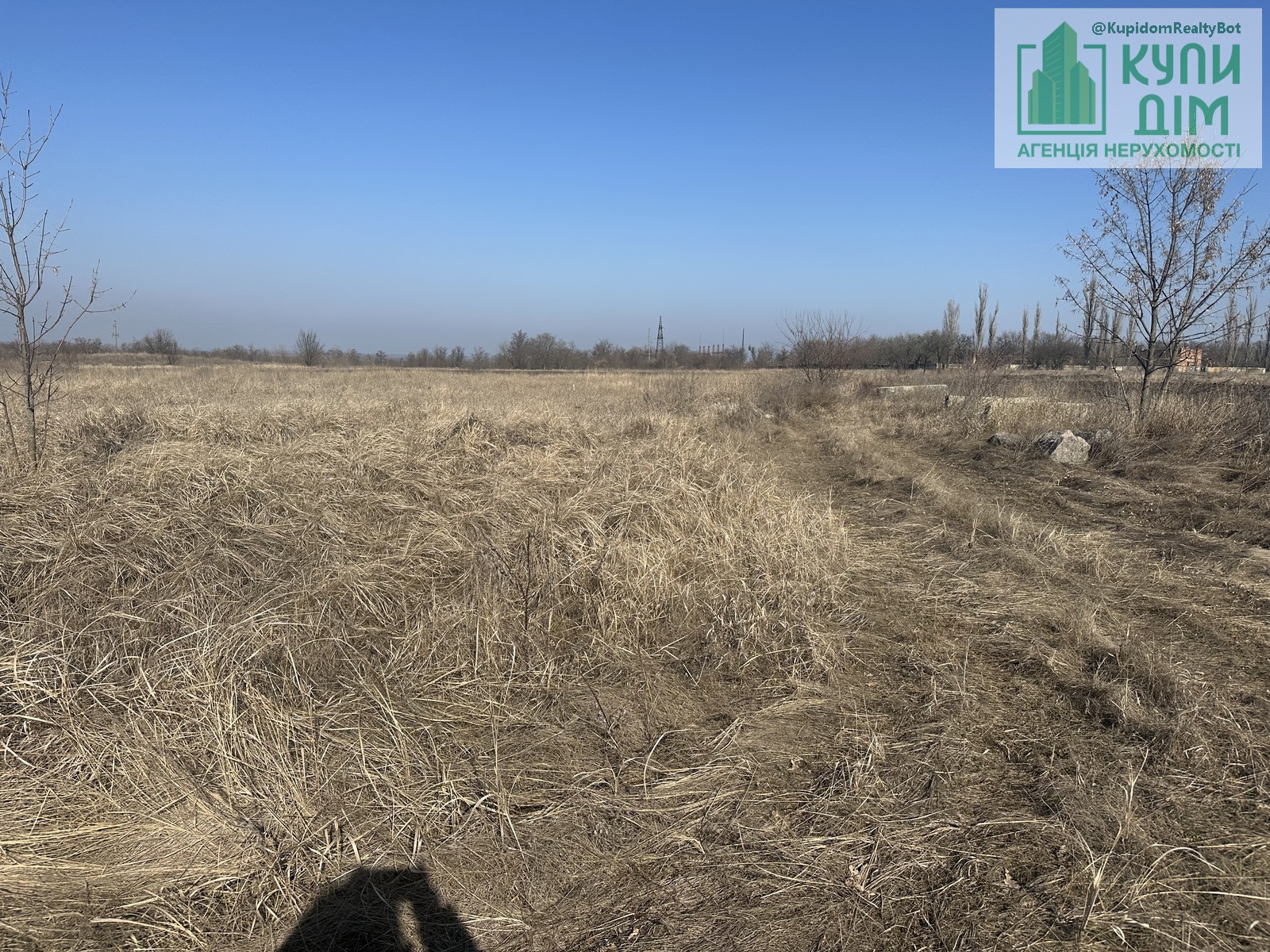 Продам ділянку Северинка фото 1 Продам ділянку Северинка фото 1