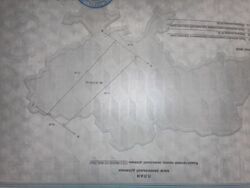 ĳ 12.   10