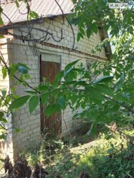 Продам дачу на Тімірязєва фото 4 Продам дачу на Тімірязєва фото 4