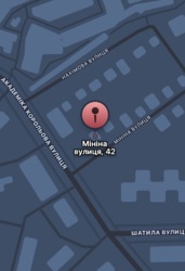 Продаж земельної ділянки р-н Ст.Автовокзалу фото 1 Продаж земельної ділянки р-н Ст.Автовокзалу фото 1