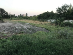 ĳ   22   8