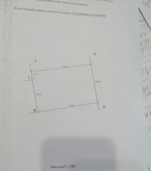   .  2