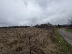 Земельна ділянка під житловий будинок. фото 2 Земельна ділянка під житловий будинок. фото 2