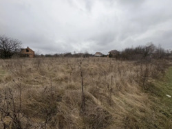 Земельна ділянка під житловий будинок. фото 3 Земельна ділянка під житловий будинок. фото 3