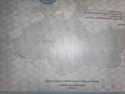Продається ділянка Кропивницький, Кіровоградська фото 14 Продається ділянка Кропивницький, Кіровоградська фото 14