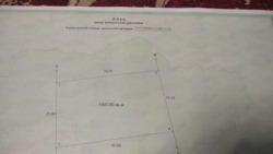 Продається земельна ділянка на Лелеківці фото 9 Продається земельна ділянка на Лелеківці фото 9