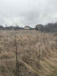 Земельна ділянка під житловий будинок. фото 4 Земельна ділянка під житловий будинок. фото 4
