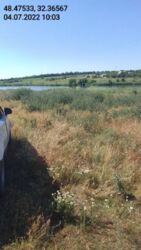 Продається ділянка Кропивницький, Кіровоградська фото 10 Продається ділянка Кропивницький, Кіровоградська фото 10