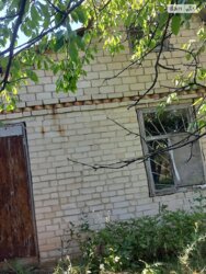 Продам дачу на Тімірязєва фото 3 Продам дачу на Тімірязєва фото 3