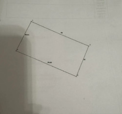    .ϳ.  5