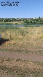 Продається ділянка Кропивницький, Кіровоградська фото 7 Продається ділянка Кропивницький, Кіровоградська фото 7