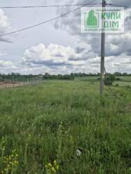 Продаж земельної ділянки під забудову фото 2 Продаж земельної ділянки під забудову фото 2