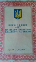 ĳ,     5