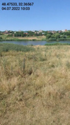 Продається ділянка Кропивницький, Кіровоградська фото 6 Продається ділянка Кропивницький, Кіровоградська фото 6