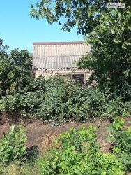 Продам дачу на Тімірязєва фото 5 Продам дачу на Тімірязєва фото 5