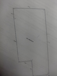 Продаж земельної ділянки р-н Ст.Автовокзалу фото 2 Продаж земельної ділянки р-н Ст.Автовокзалу фото 2