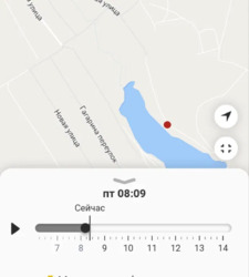 Продається ділянка Кропивницький, Кіровоградська фото 5 Продається ділянка Кропивницький, Кіровоградська фото 5