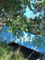 Продам дачу на Тімірязєва фото 2 Продам дачу на Тімірязєва фото 2