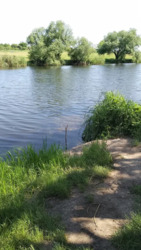 Продається ділянка Кропивницький, Кіровоградська фото 1 Продається ділянка Кропивницький, Кіровоградська фото 1