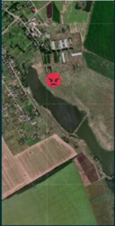 Продається ділянка Кропивницький, Кіровоградська фото 3 Продається ділянка Кропивницький, Кіровоградська фото 3