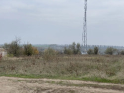 ĳ ϳ  6