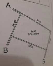    .   3