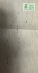   ().  1