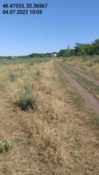 Продається ділянка Кропивницький, Кіровоградська фото 8 Продається ділянка Кропивницький, Кіровоградська фото 8