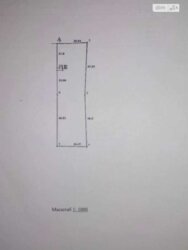   24   3