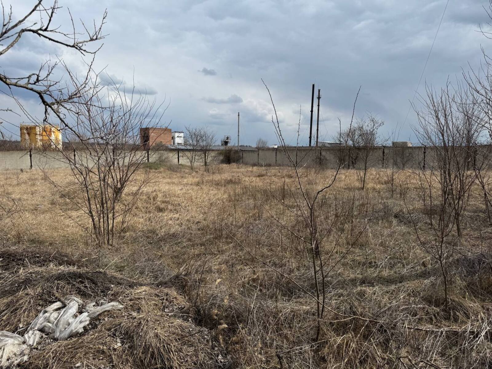 Продам Участок 10 соток правильной формы! фото 1 Продам Участок 10 соток правильной формы! фото 1